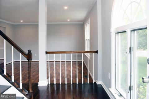 610 Venice Dr, Silver Spring, MD 20904 photo 15