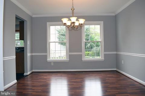 610 Venice Dr, Silver Spring, MD 20904 photo 7