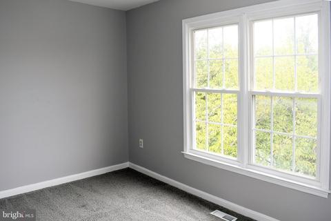 610 Venice Dr, Silver Spring, MD 20904 photo 25