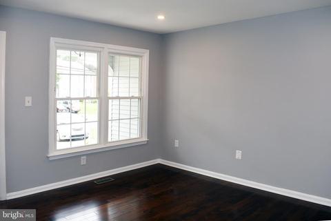 610 Venice Dr, Silver Spring, MD 20904 photo 14