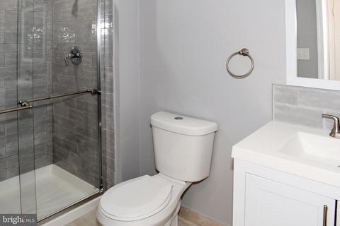 610 Venice Dr, Silver Spring, MD 20904 photo 13
