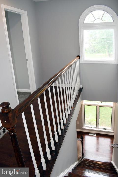 610 Venice Dr, Silver Spring, MD 20904 photo 16