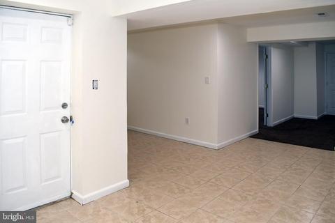 610 Venice Dr, Silver Spring, MD 20904 photo 28