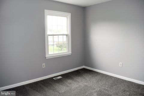 610 Venice Dr, Silver Spring, MD 20904 photo 22