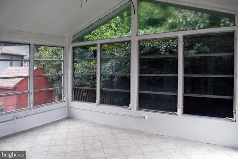 610 Venice Dr, Silver Spring, MD 20904 photo 12