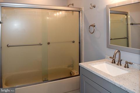 610 Venice Dr, Silver Spring, MD 20904 photo 23