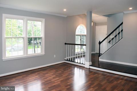 610 Venice Dr, Silver Spring, MD 20904 photo 8