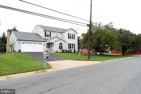 610 Venice Dr, Silver Spring, MD 20904 photo 36