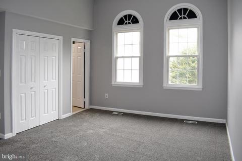610 Venice Dr, Silver Spring, MD 20904 photo 17