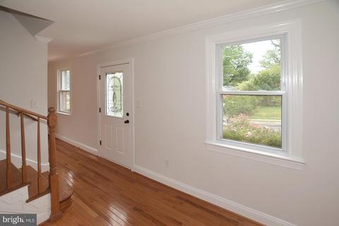 2405 Churchill Rd, Silver Spring, MD 20902 photo 12