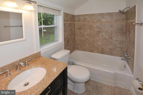2405 Churchill Rd, Silver Spring, MD 20902 photo 18