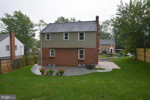 2405 Churchill Rd, Silver Spring, MD 20902 photo 26
