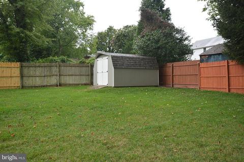 2405 Churchill Rd, Silver Spring, MD 20902 photo 29