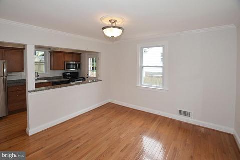 2405 Churchill Rd, Silver Spring, MD 20902 photo 10