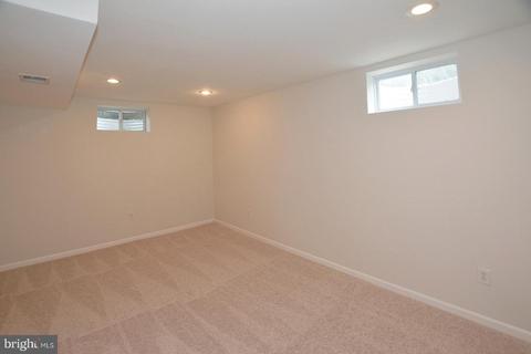 2405 Churchill Rd, Silver Spring, MD 20902 photo 23
