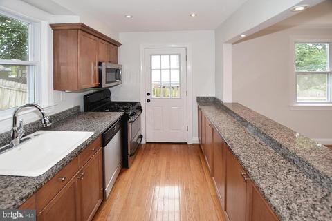 2405 Churchill Rd, Silver Spring, MD 20902 photo 6