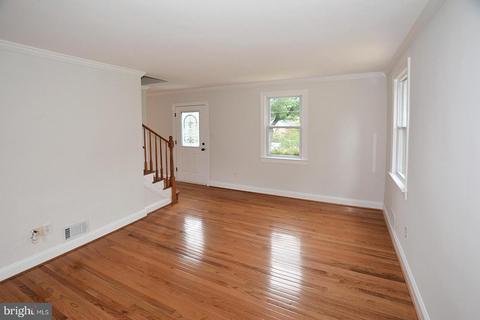 2405 Churchill Rd, Silver Spring, MD 20902 photo 14