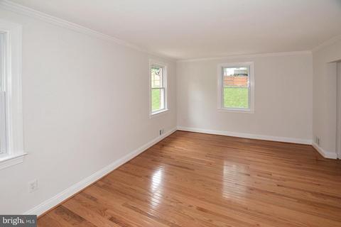2405 Churchill Rd, Silver Spring, MD 20902 photo 15
