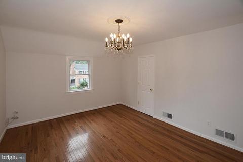 2405 Churchill Rd, Silver Spring, MD 20902 photo 19