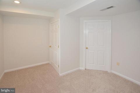 2405 Churchill Rd, Silver Spring, MD 20902 photo 22