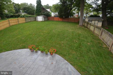 2405 Churchill Rd, Silver Spring, MD 20902 photo 31