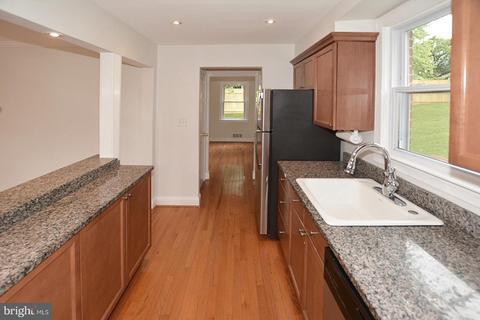 2405 Churchill Rd, Silver Spring, MD 20902 photo 7