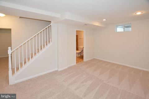 2405 Churchill Rd, Silver Spring, MD 20902 photo 21