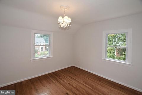 2405 Churchill Rd, Silver Spring, MD 20902 photo 17