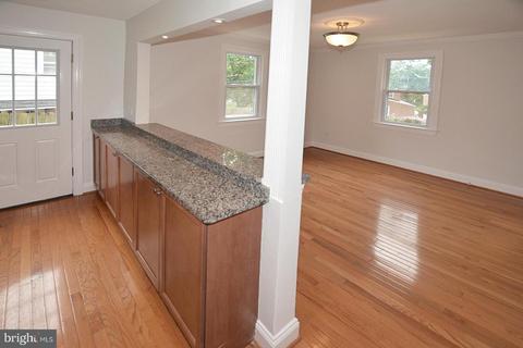 2405 Churchill Rd, Silver Spring, MD 20902 photo 8
