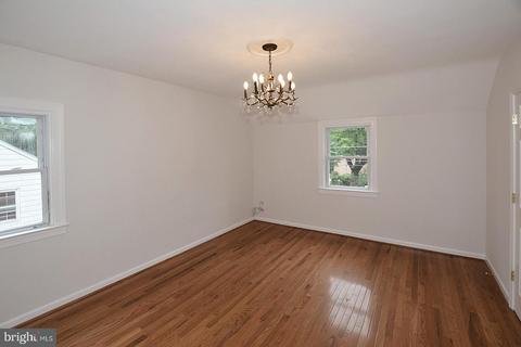 2405 Churchill Rd, Silver Spring, MD 20902 photo 20