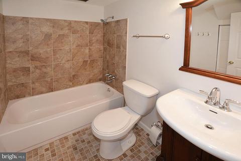 2405 Churchill Rd, Silver Spring, MD 20902 photo 24