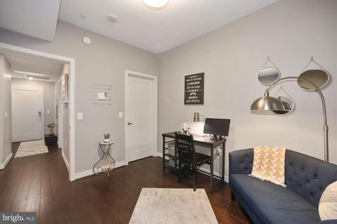 1320 Fenwick Ln #300, Silver Spring, MD 20910 photo 16