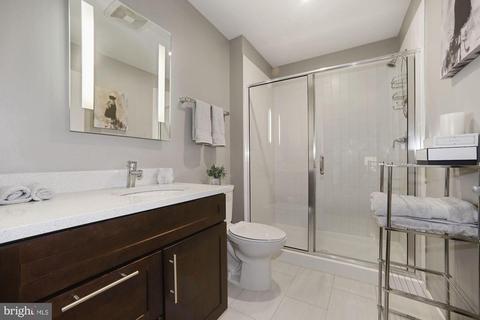 1320 Fenwick Ln #300, Silver Spring, MD 20910 photo 15