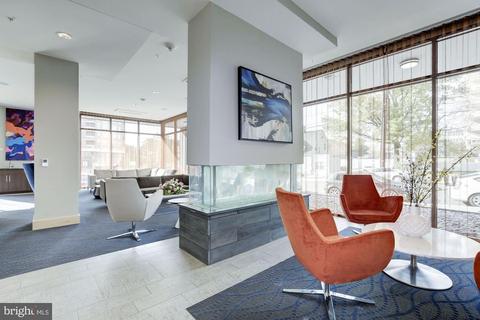 1320 Fenwick Ln #300, Silver Spring, MD 20910 photo 21