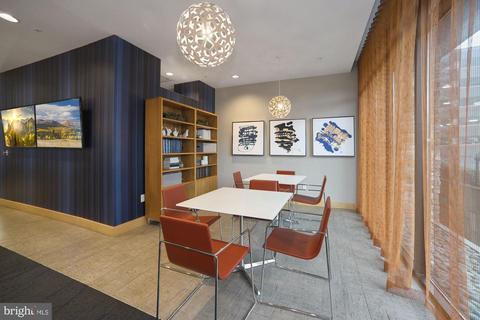 1320 Fenwick Ln #300, Silver Spring, MD 20910 photo 24