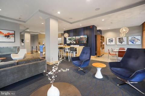 1320 Fenwick Ln #300, Silver Spring, MD 20910 photo 23