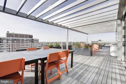 1320 Fenwick Ln #300, Silver Spring, MD 20910 photo 27