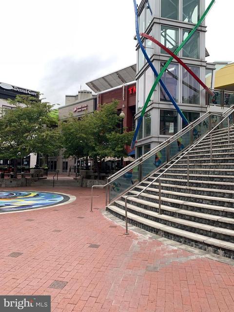 1320 Fenwick Ln #300, Silver Spring, MD 20910 photo 43