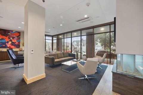 1320 Fenwick Ln #300, Silver Spring, MD 20910 photo 22