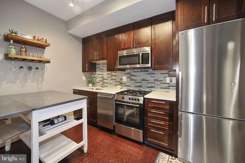 1320 Fenwick Ln #300, Silver Spring, MD 20910 photo 10