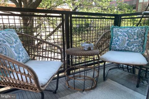 1320 Fenwick Ln #300, Silver Spring, MD 20910 photo 20