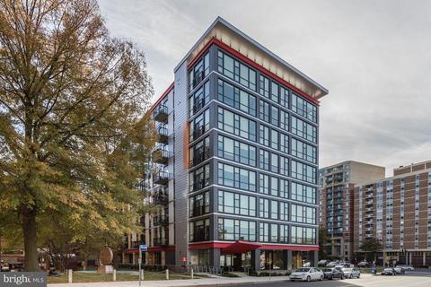 1320 Fenwick Ln #300, Silver Spring, MD 20910 photo 5