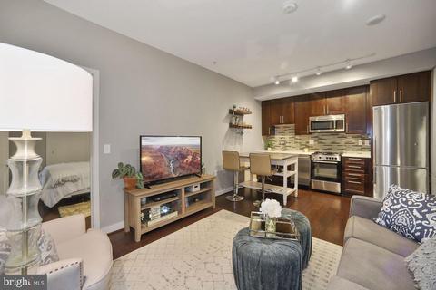 1320 Fenwick Ln #300, Silver Spring, MD 20910 photo 8