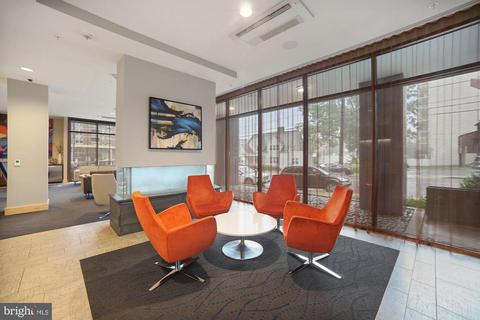 1320 Fenwick Ln #300, Silver Spring, MD 20910 photo 2