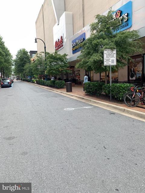 1320 Fenwick Ln #300, Silver Spring, MD 20910 photo 39
