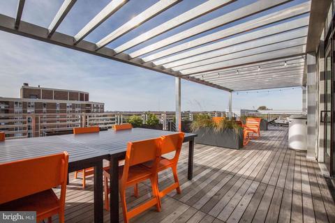 1320 Fenwick Ln #300, Silver Spring, MD 20910 photo 3