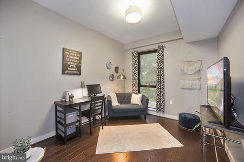 1320 Fenwick Ln #300, Silver Spring, MD 20910 photo 18