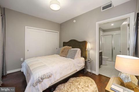 1320 Fenwick Ln #300, Silver Spring, MD 20910 photo 13