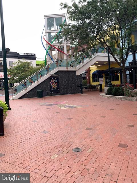 1320 Fenwick Ln #300, Silver Spring, MD 20910 photo 41