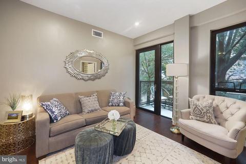 1320 Fenwick Ln #300, Silver Spring, MD 20910 photo 11